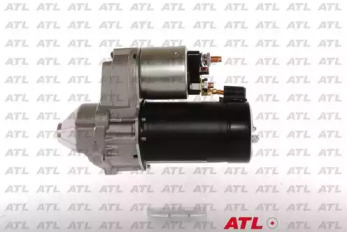atl autotechnik a17120